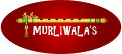 Murliwala Sweets