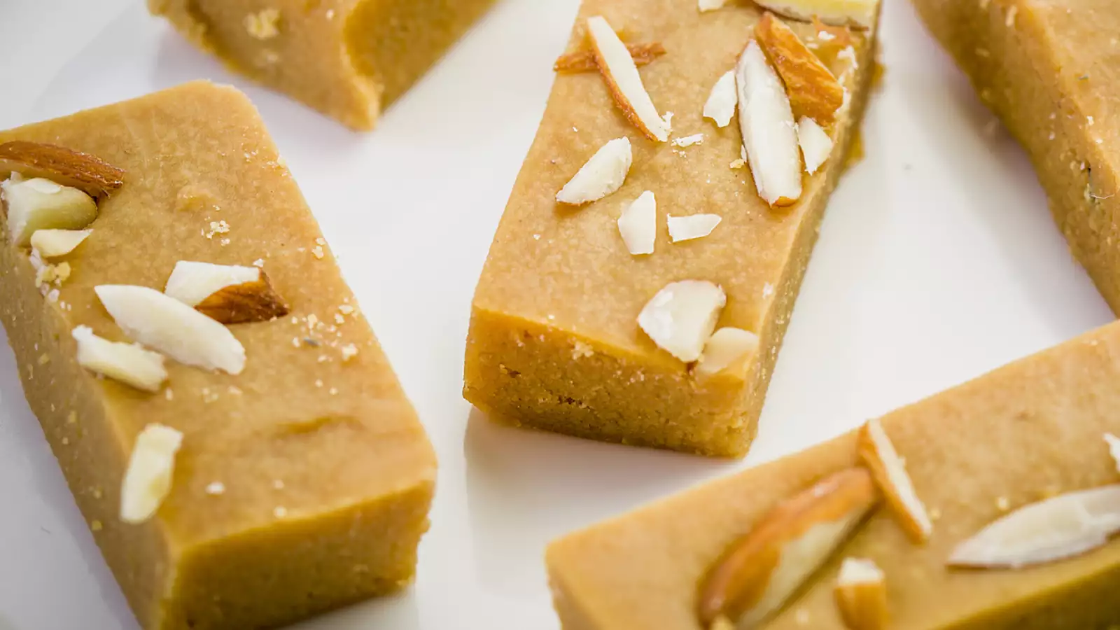 Hygienic Indian Sweets Punjab: Ensuring Safety and Quality in Every Bite