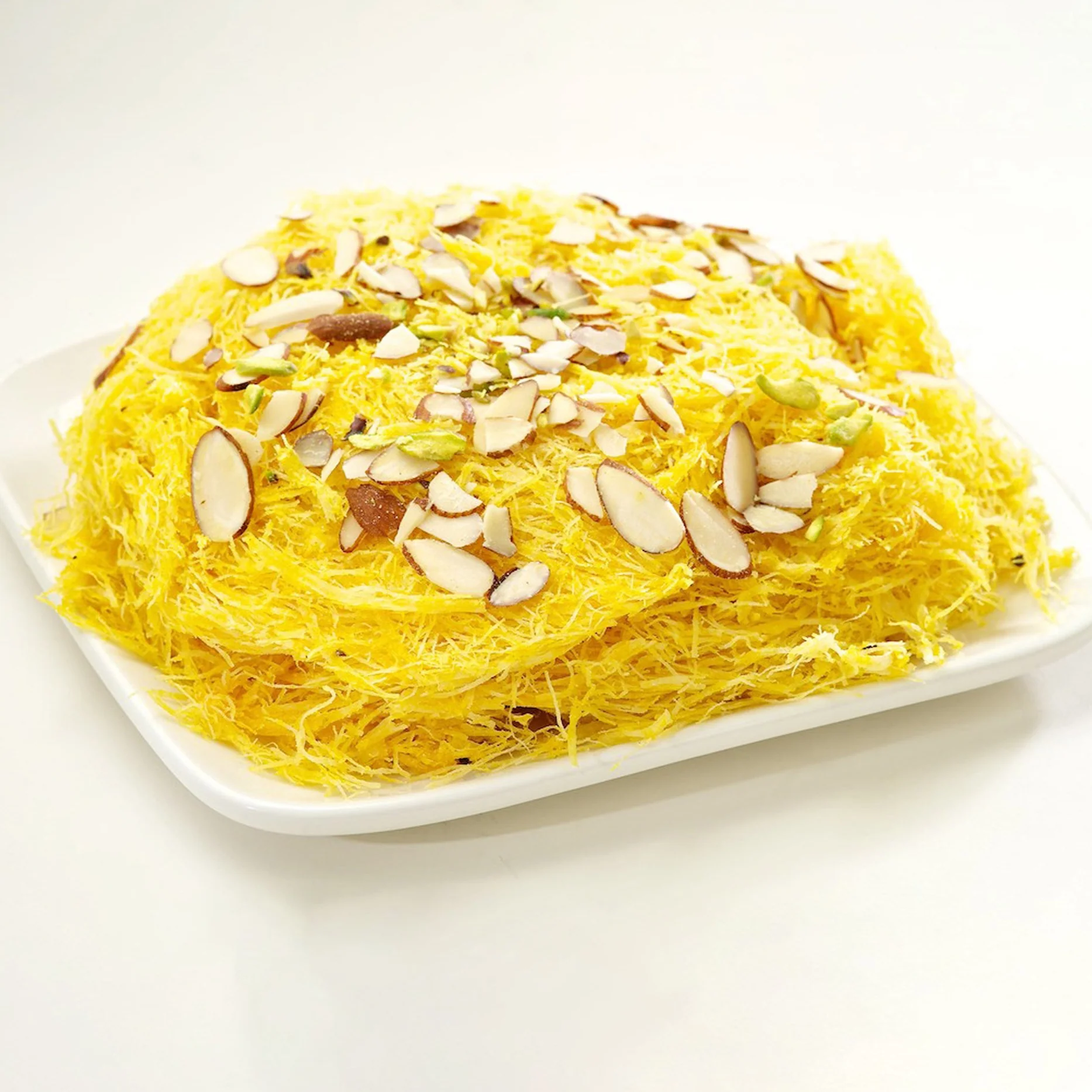 Bulk Mithai Manufacturer Mohali: Your Trusted Partner for Wholesale Sweets Supply