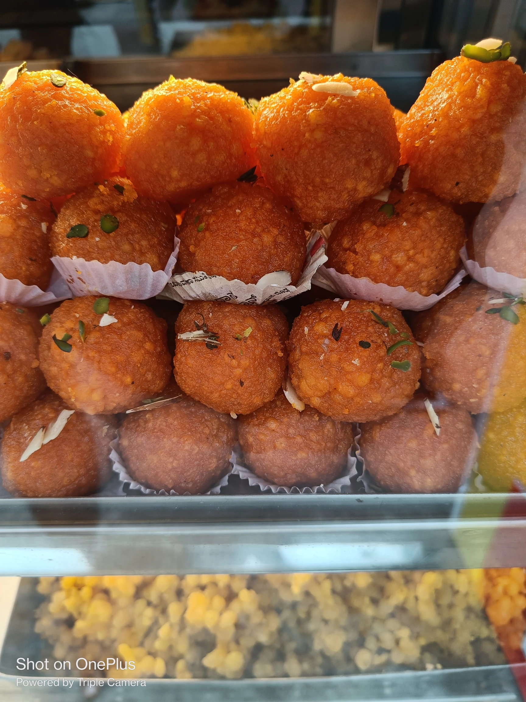 Your Guide to Ordering Indian Sweets in Bulk Panchkula for Every Occasion