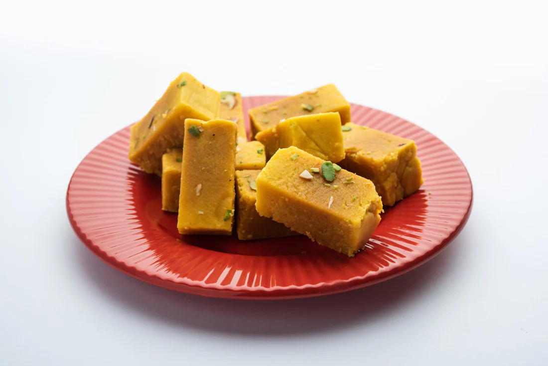 Indian Sweets Supplier Panchkula: Trusted Sources for Bulk Orders and Festive Gifting