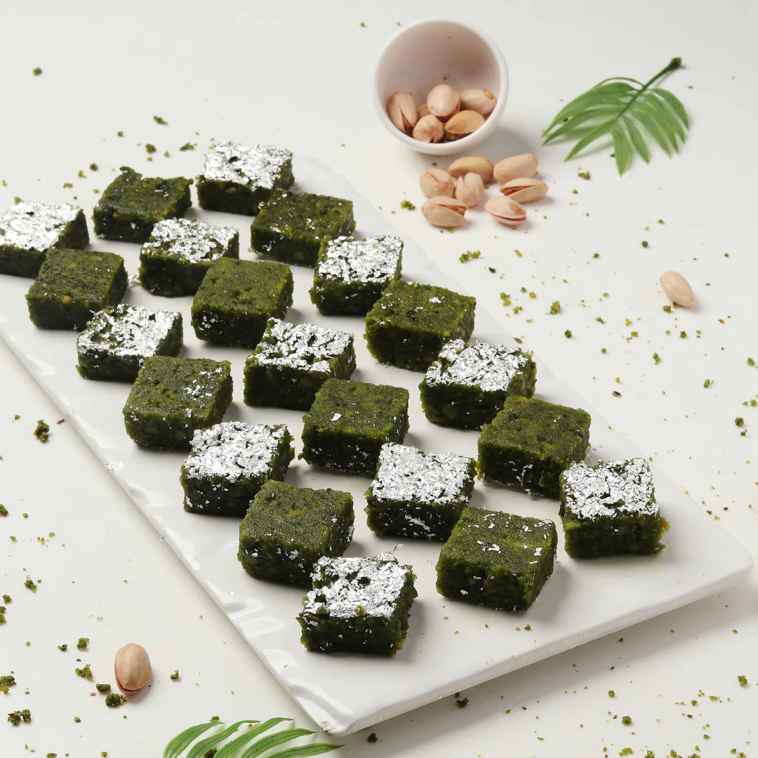 Bulk Mithai Shop Mohali: Price Comparison and Supplier List