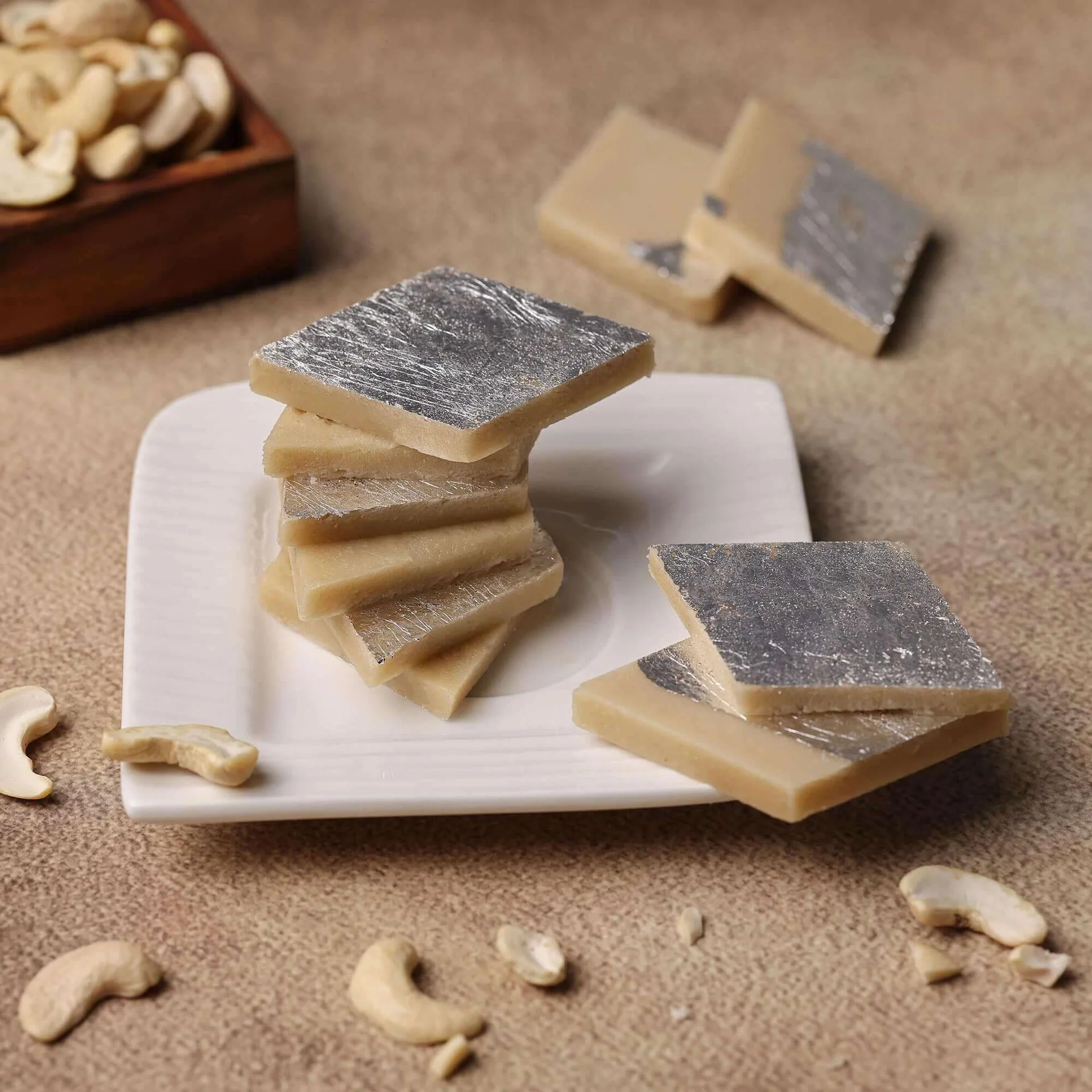 Bulk Sweets Online Chandigarh: Your Guide to Wholesale Sweet Deals & Fast Delivery