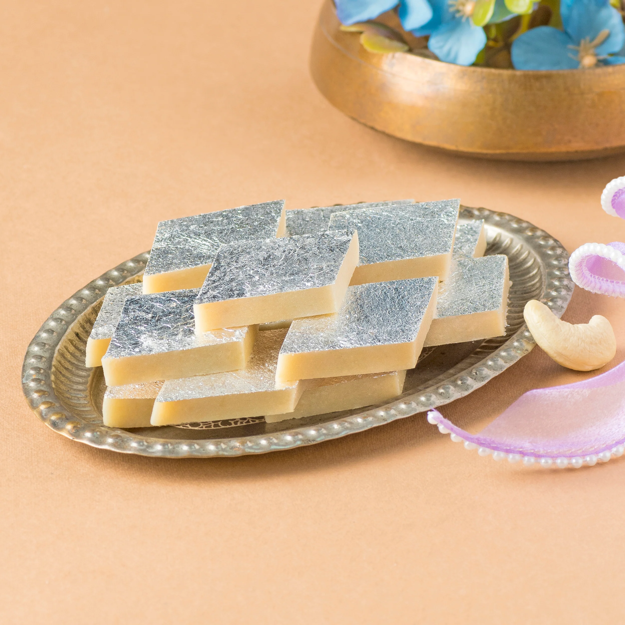 Indian Sweets Wholesale Himachal Pradesh: Complete List of Trusted Distributors