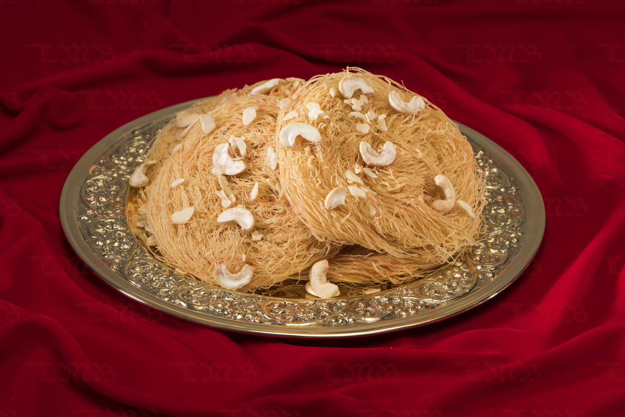 How to Get the Best Indian Sweets Wholesale Price in Punjab