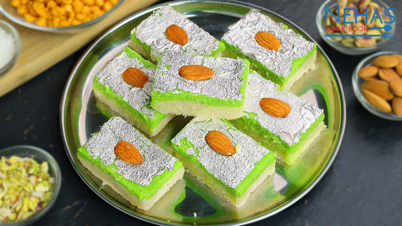 Machine Made Sweets Supplier Haryana: Leading Brands and What Sets Them Apart