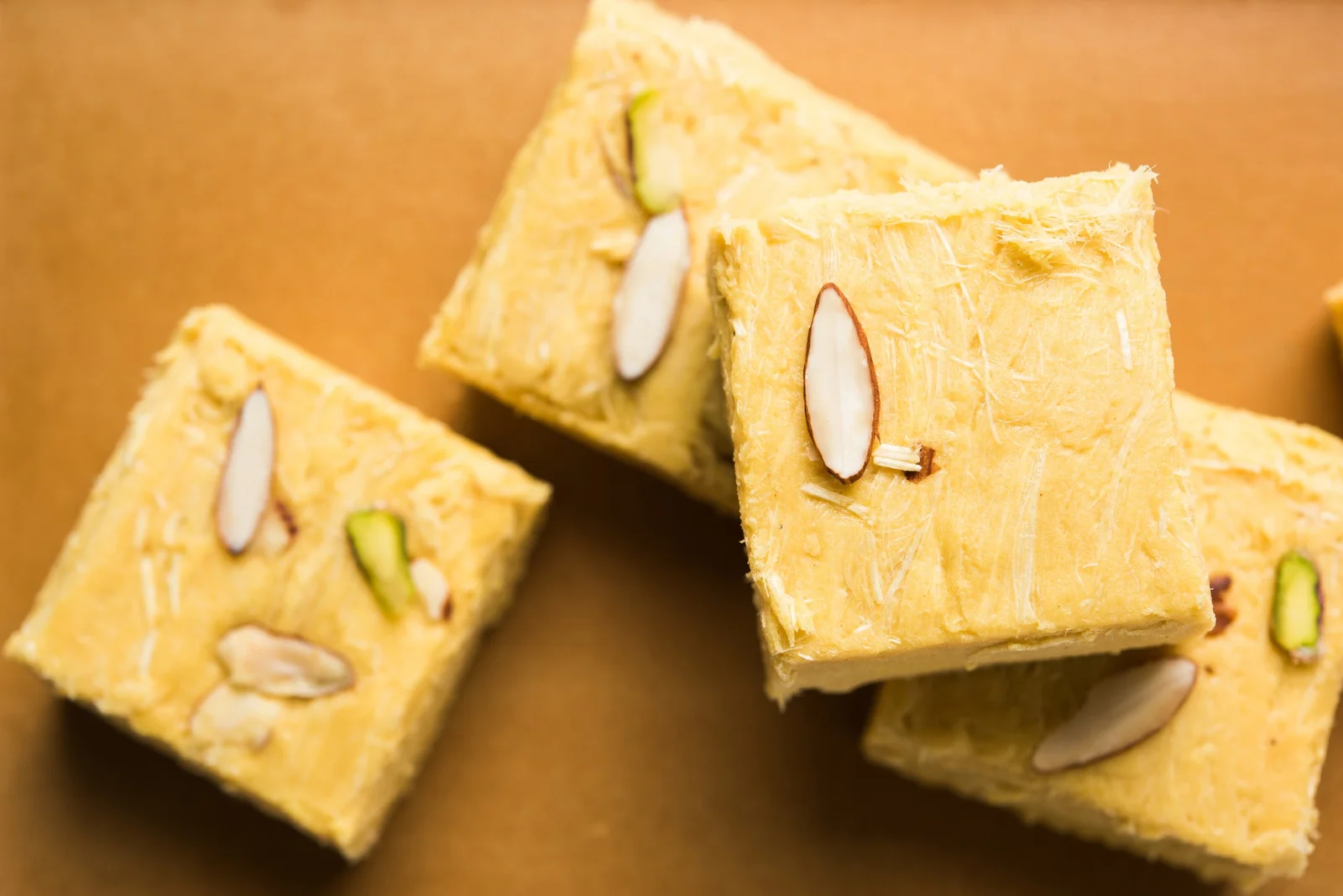 How to Partner with a Patisa Manufacturer Wholesale Chandigarh for Bulk Orders