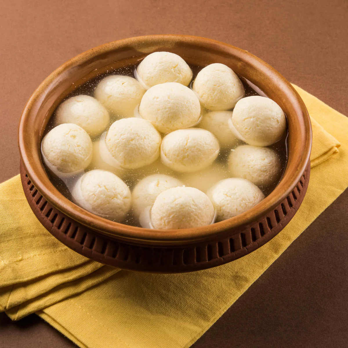 Rasgulla Manufacturer Wholesale Himachal: Top 7 Trusted Brands for Quality Sweets