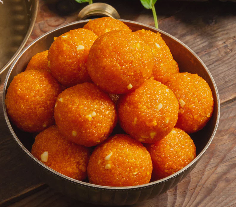 How to Find the Best Wholesale Mithai Manufacturer Zirakpur for Festive Seasons