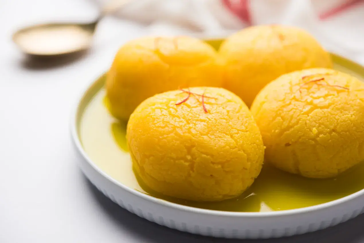 Best Indian Sweets Factory Outlet Punjab: Top Picks for Fresh Mithai and Great Deals