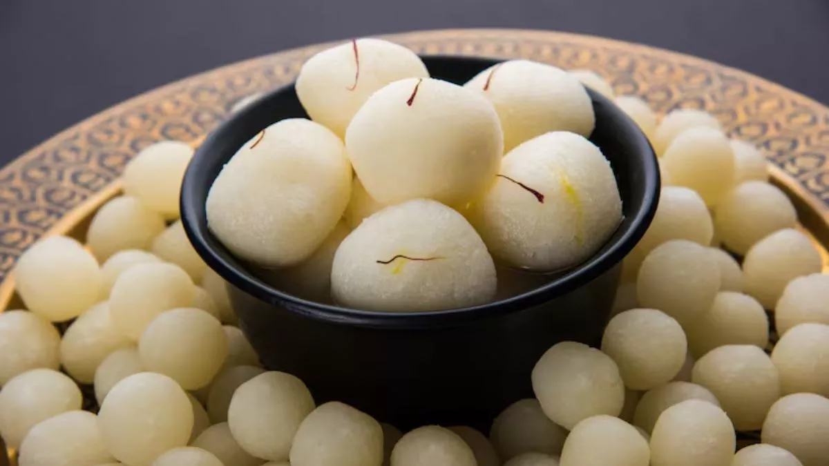 Indian Sweets Supplier Haryana Bringing You Pure Desi Taste and Freshness