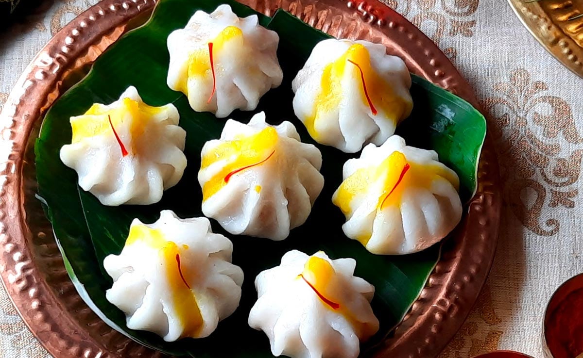 Wholesale Sweets Manufacturer Himachal Insights into Pricing and Distribution