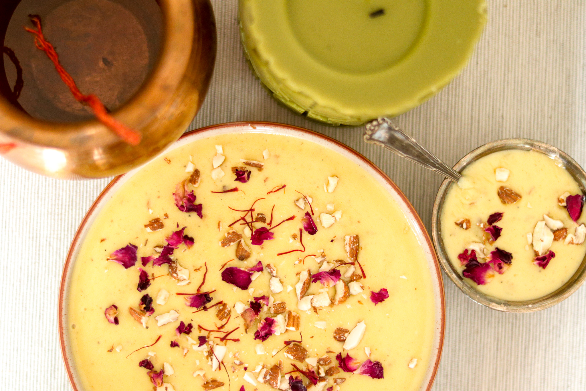 Where to Find Authentic Wholesale Sweets Online in Punjab at Low Prices