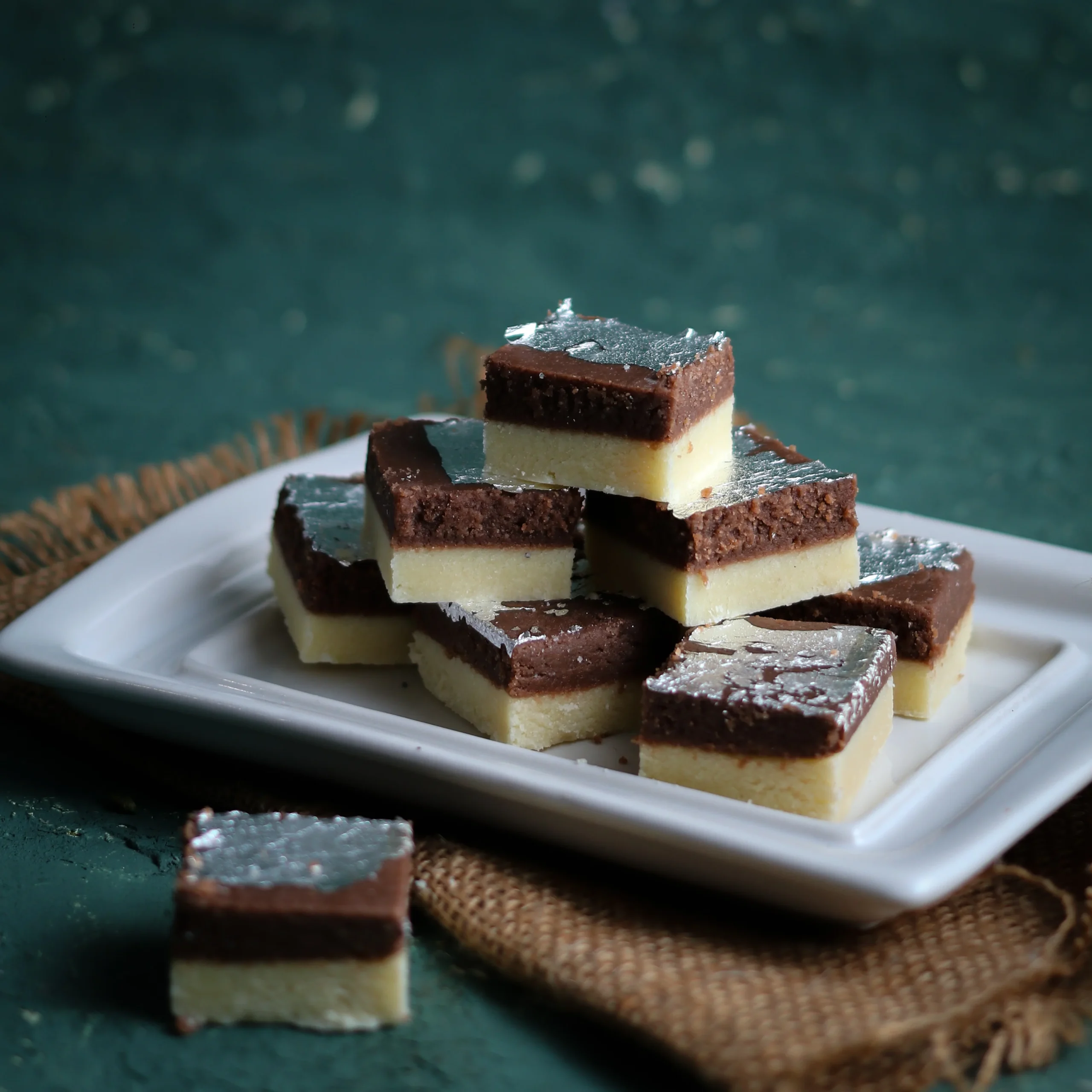 How Indian Sweets Manufacturer Chandigarh Serves Global Markets