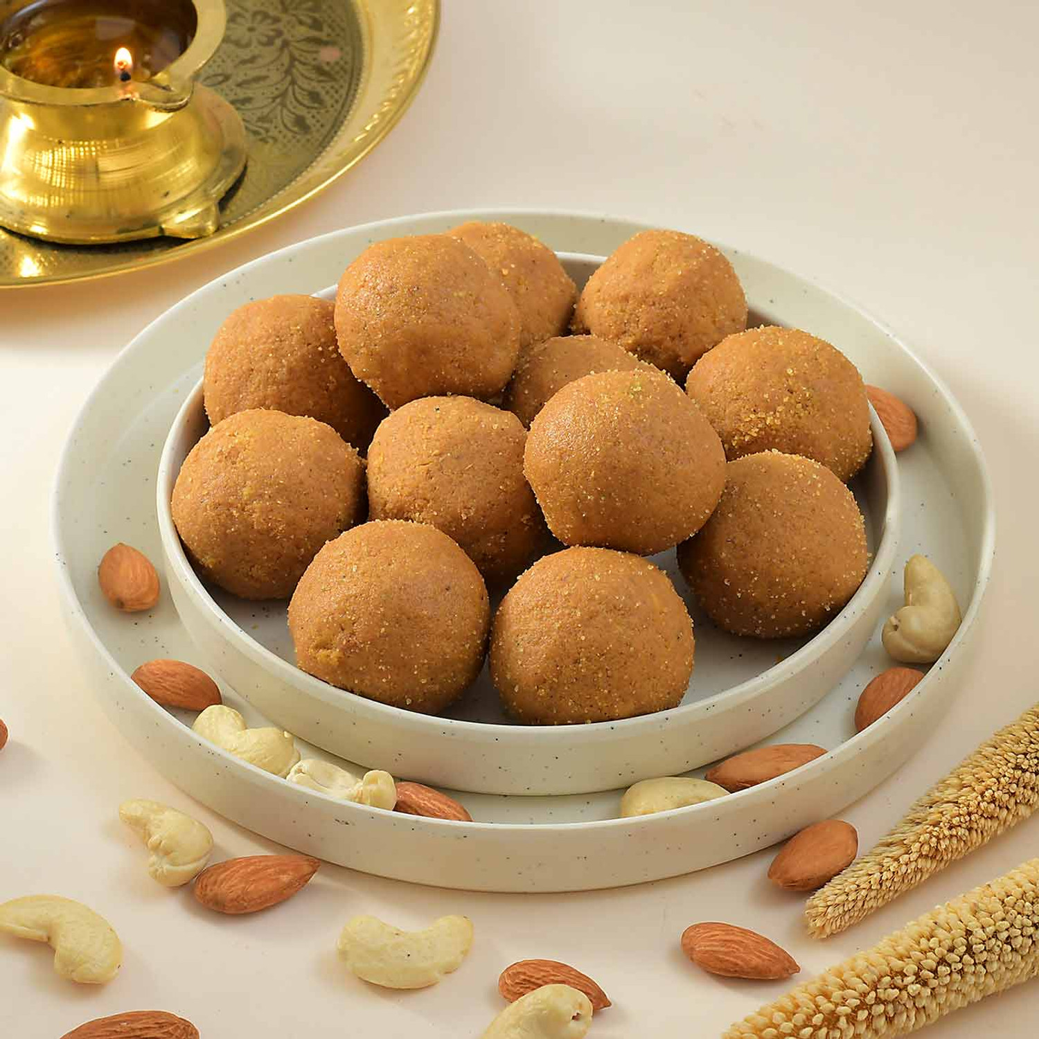 Find the Perfect Wholesale Sweets Supplier Haryana for Your Sweet Shop