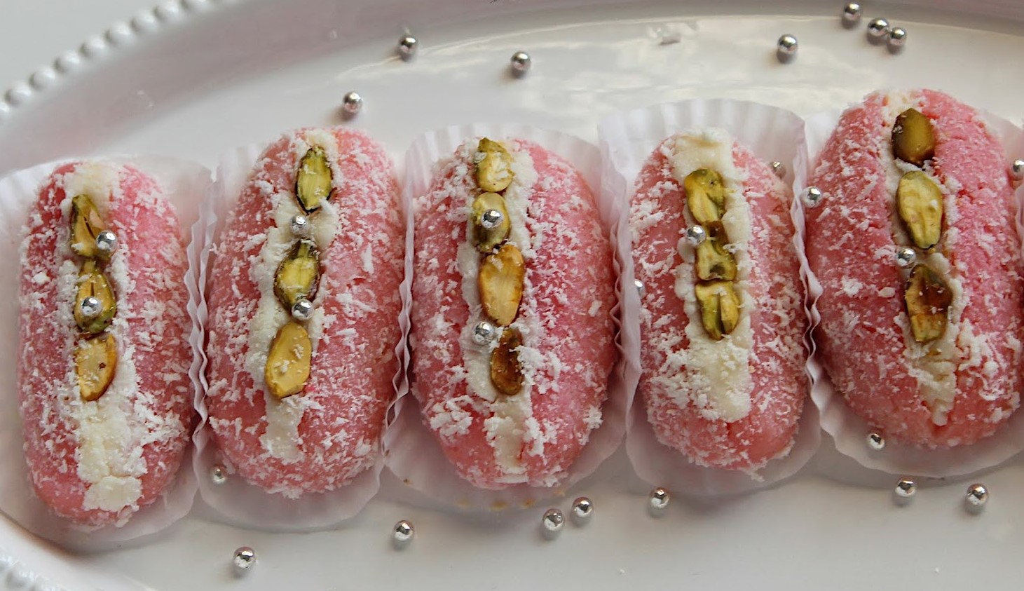 Haryana Industrial Sweets Distributor: Wholesale Pricing and Contacts