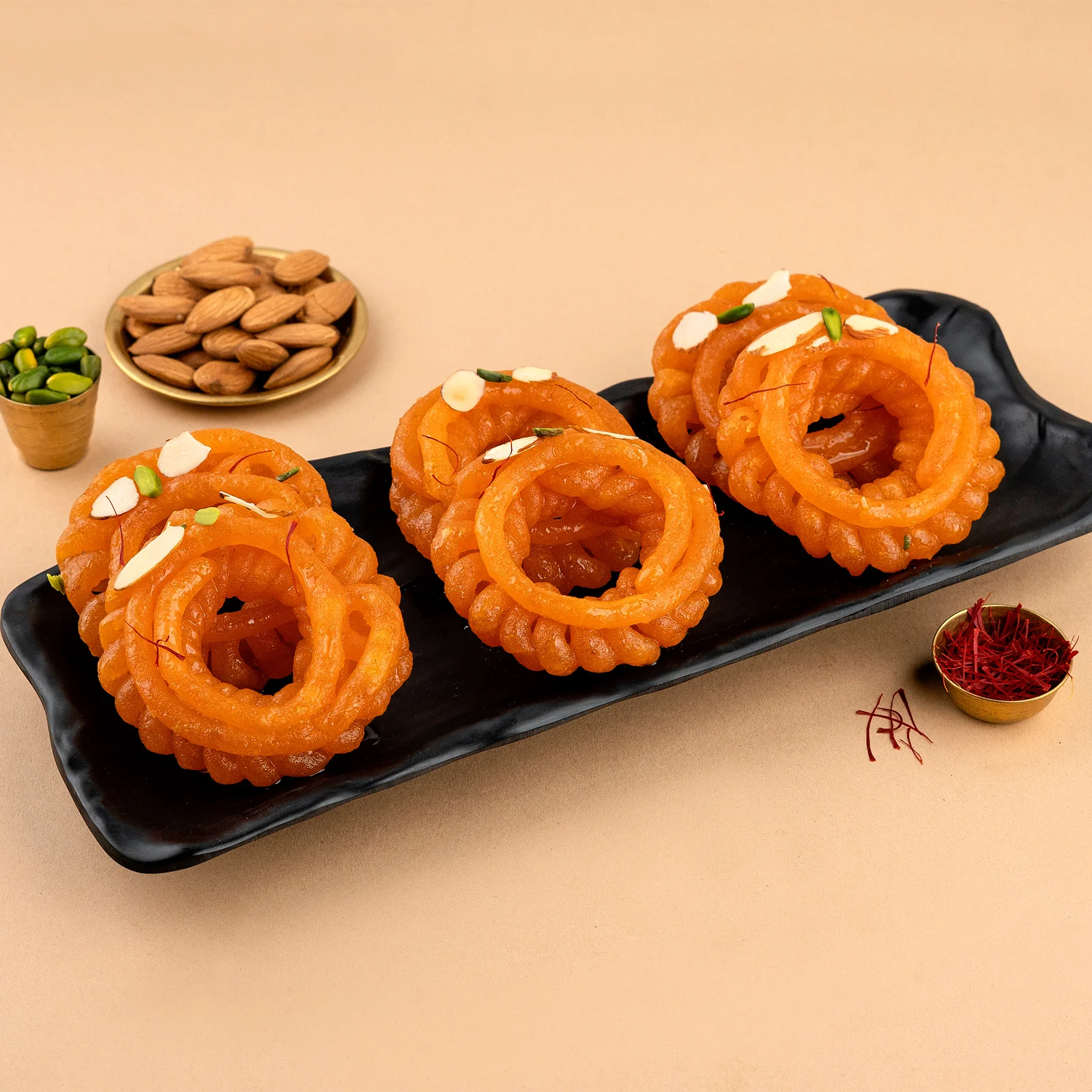 Himachal Pradesh Mithai Manufacturer Quality: Wholesale and Retail Options