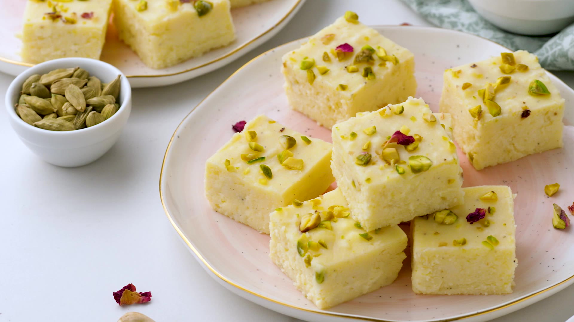 Where to Get Milk Sweets Bulk Order Chandigarh