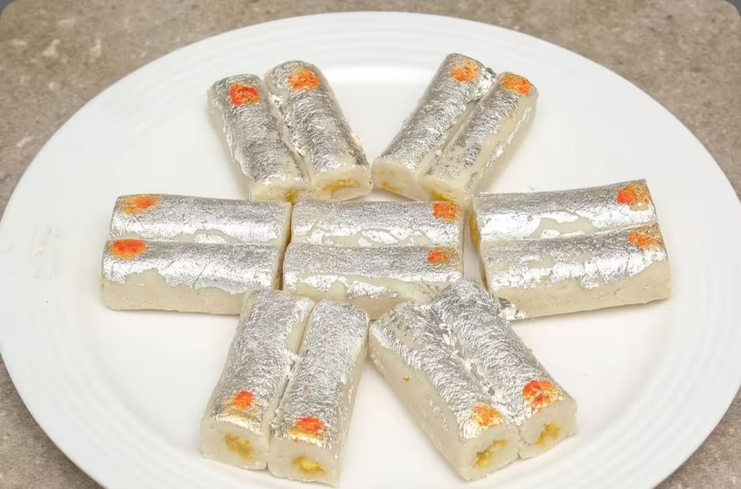 Mohali Premium Sweets Supplier: Reviews, Ratings, and Contact Details