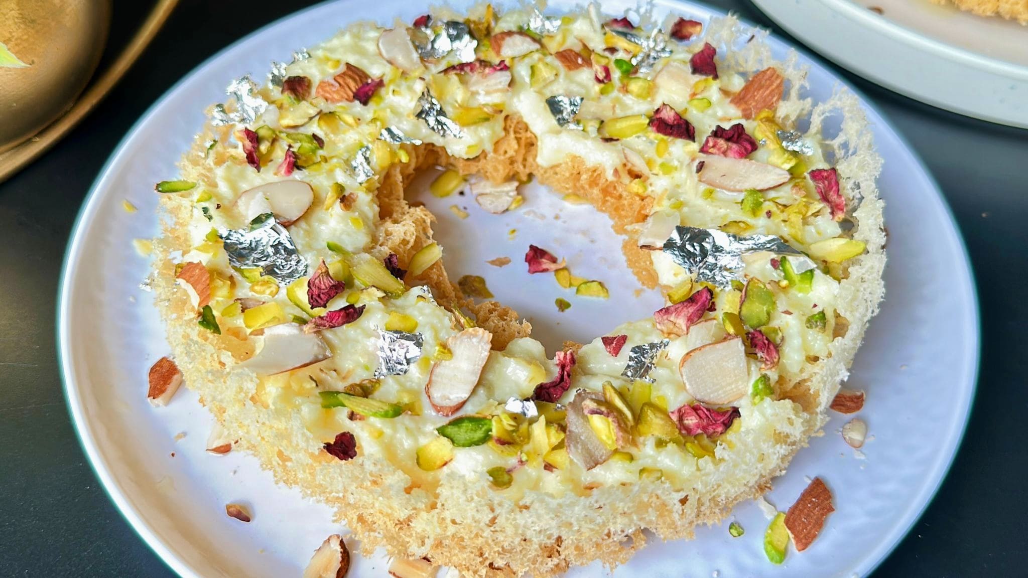 Premium Patiala wholesale sweets online ordering made easy