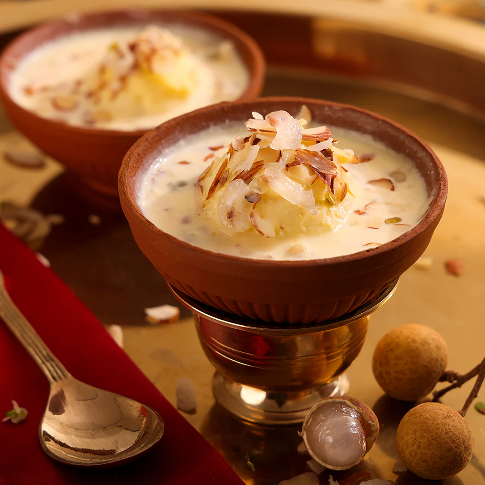 Sugar Free Sweets Wholesaler Punjab with the Widest Product Range