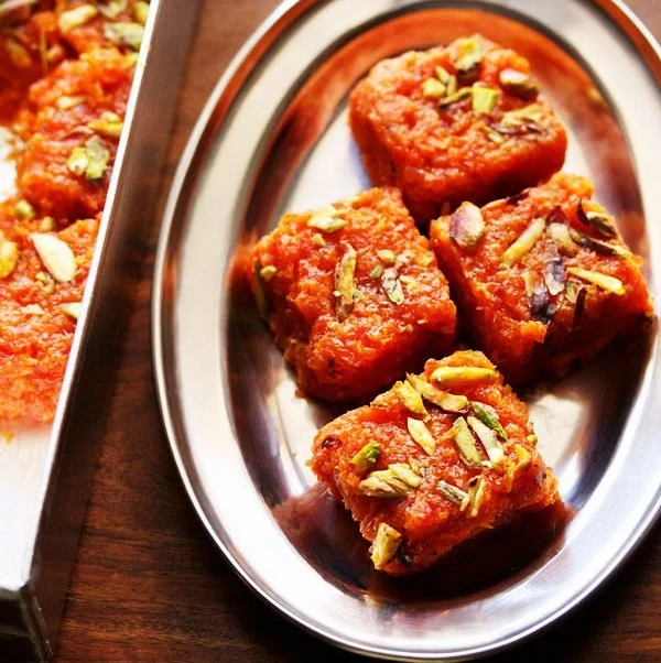 Best Halwai sweets manufacturer Haryana for traditional Indian mithai lovers