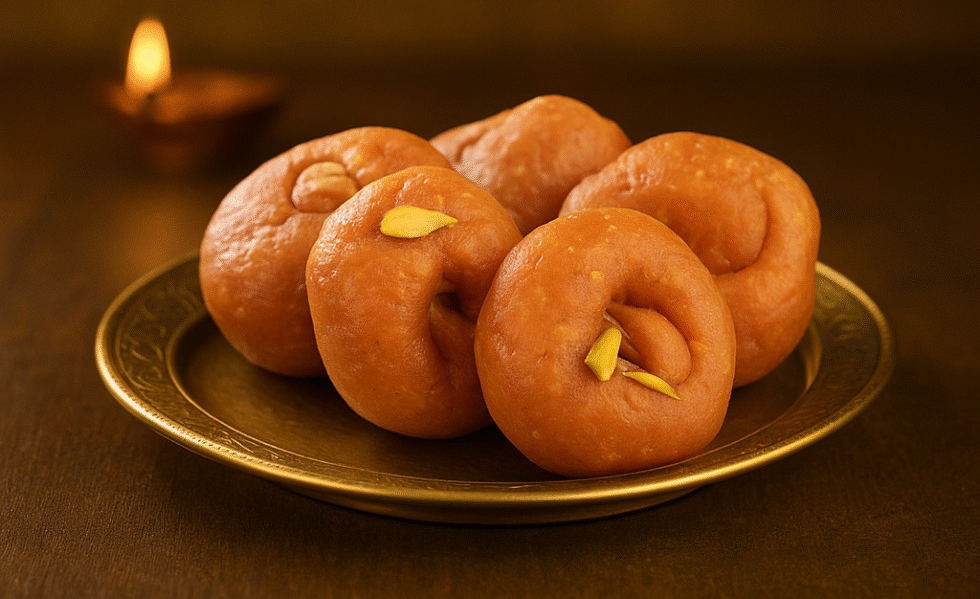 Top Qualities to Look for in a Special Occasion Sweets Supplier